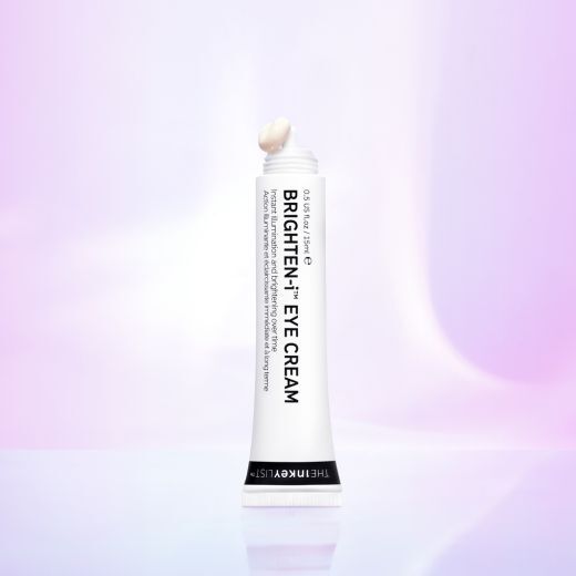 Brighten-I Eye Cream