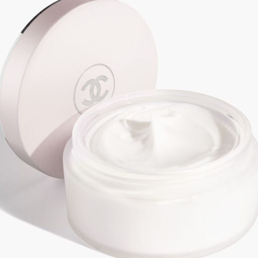 CHANCE EAU TENDRE BODY CREAM