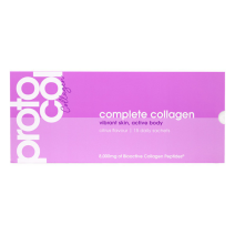 Complete Collagen