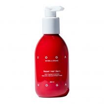 Hair Balm