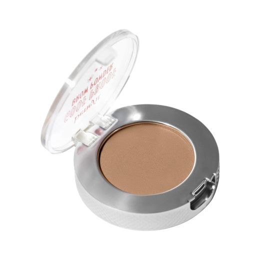 Goof Proof Brow Powder