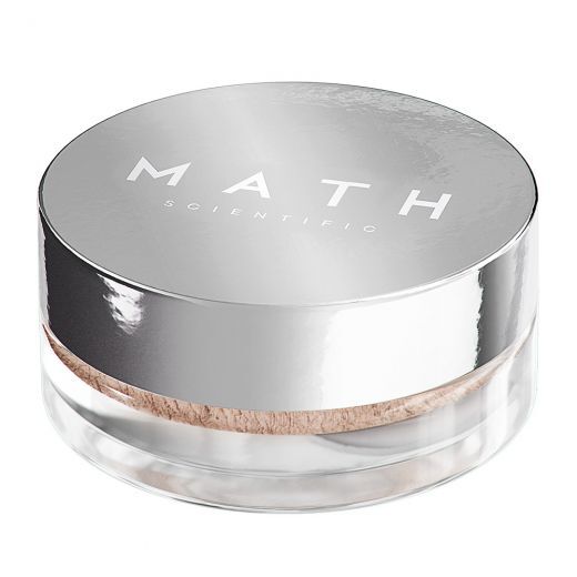 Matte Minerals