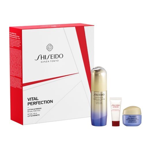 Vital Perfection Eye Care Set