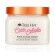 Shea Sugar Scrub Coco Colada 