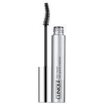 High Impact Zero Gravity™ Mascara  