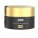 A.G.E. Reverse Night Cream