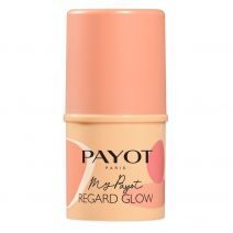 My Payot Regard Glow