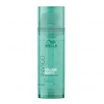 Volume Boost Crystal Mask