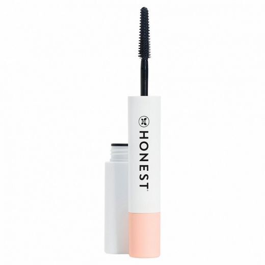 Extreme Length Mascara + Lash Primer