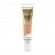 Miracle Pure Skin-Improving Foundation SPF30  Nr. 50 Natural Rose