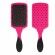 Pro Brush Pink