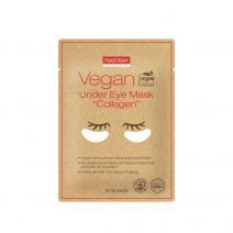 Vegan Under Eye Mask Collagen