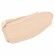 DOUGLAS MAKE UP Ultimate All Day Perfect Wear Foundation