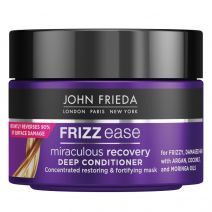 Frizz Ease Miraculous Recovery Masque