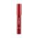 	 Matte Lip Crayon