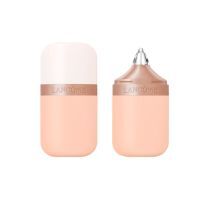 Skin Idôle 3 Serum Supertint