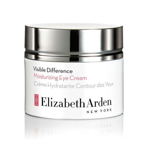 Visible Difference Moisturizing Eye Cream 