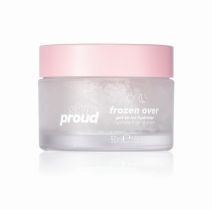 Frozen Over-Gel-To-Ice Hydrator