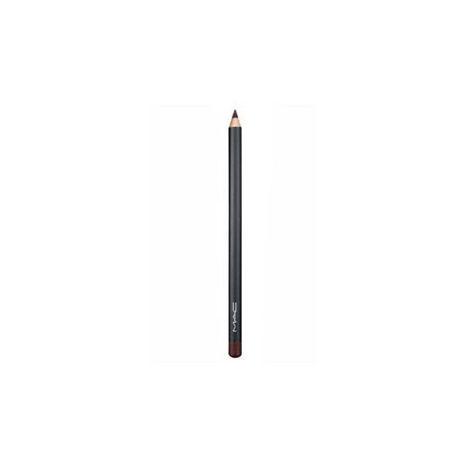 MAC Eye Pencil Akių pieštukas