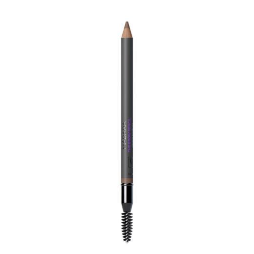 The Brow Pencil Nr. 3 Light Brown