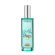 HOME SPA La Résidence Seathalasso Body Mist