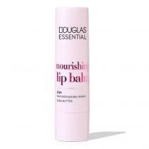 Nourishing Lip Balm