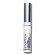 Photo Finish Extension Nourishing Lash Primer