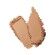 Studio Fix Powder Plus Foundation N6.5