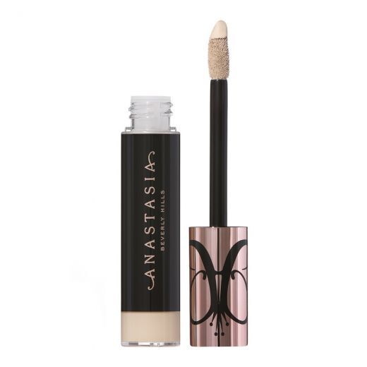 Magic Touch Concealer