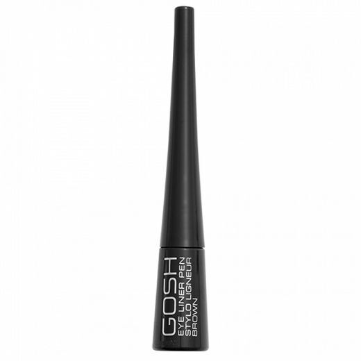 Eye Liner Pen (Liquid)