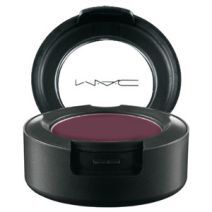 MAC Velvet Eye Shadow Akių šešėliai