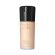 Studio Radiance Serum-Powered Foundation