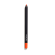 Velvet Touch Lipliner Waterproof Nr. 005 Flirty Orange