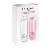 Confort Duo Facial Cleansing