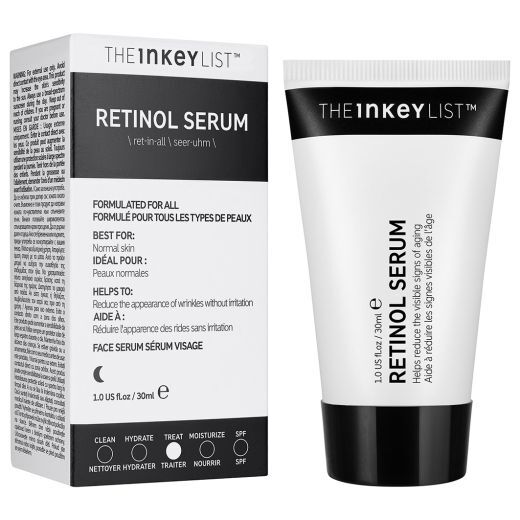 Retinol Serum