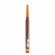 Duck Plump Plumping Lip Liner Nr. 05 Subtle Touch