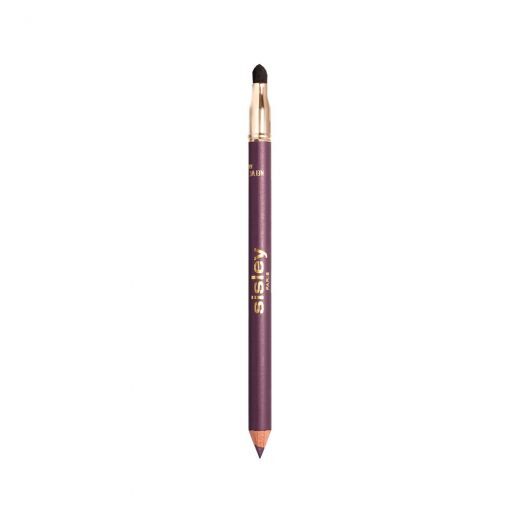  	Phyto-Khol Perfect Eyeliner Nr. 08 Purple