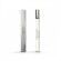 Your Turn EDP 10ml