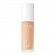 Liquid Foundation Lush Satin Nr. 31