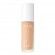 Liquid Foundation Lush Satin Nr. 31