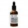  Just Hyaluronic Acid 5% Hydrating Fluid