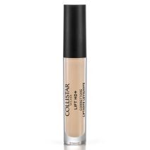 LIFT HD+ Smoothing Lifting Concealer