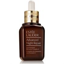 ESTÉE LAUDER Advanced Night Repair Synchronized Recovery Complex II Veido serumas