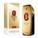 1 Million Royal Parfum