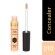 Facefinity All Day Flawless Concealer Nr. 010