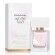 White Tea Eau Florale 30ml