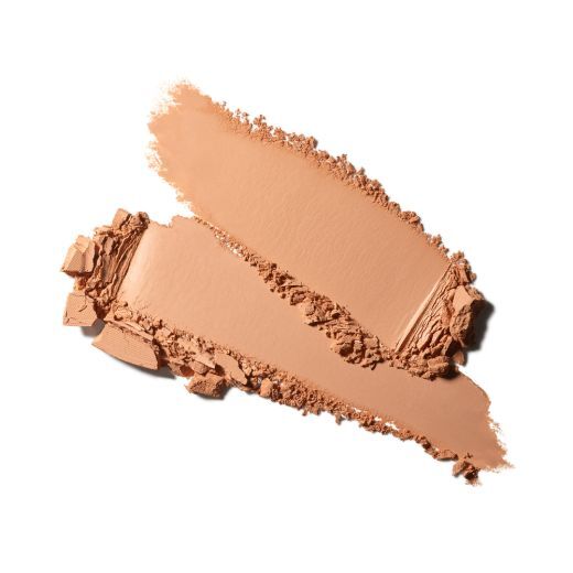 Studio Fix Powder Plus Foundation NW20