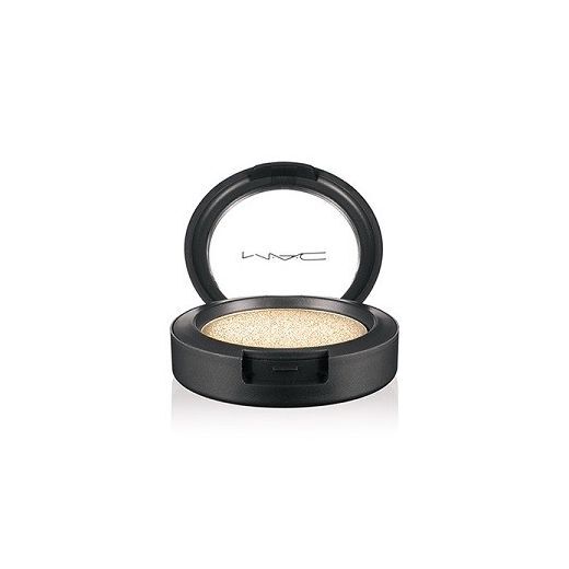 MAC Cream Colour Base Kreminė makiažo bazė