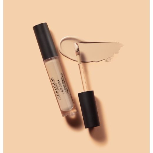 LIFT HD+ Smoothing Lifting Concealer