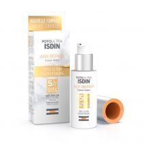 FotoUltra Age Repair Fusion Water Texture SPF50